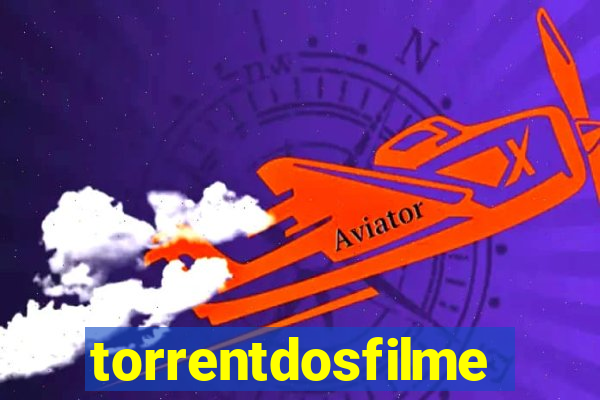 torrentdosfilmes2