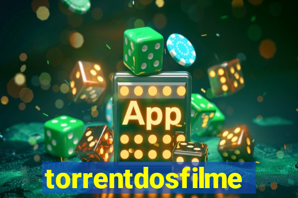 torrentdosfilmes2.net