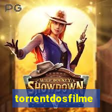 torrentdosfilmes2