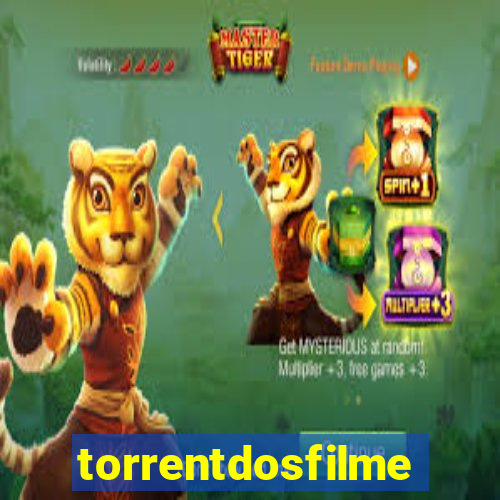 torrentdosfilmeshd1.net