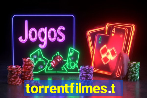 torrentfilmes.tv