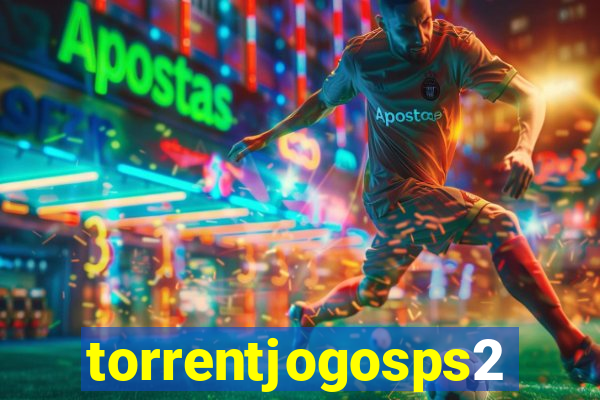 torrentjogosps2