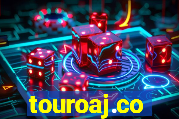 touroaj.co