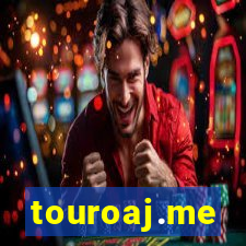 touroaj.me