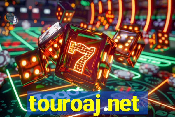 touroaj.net