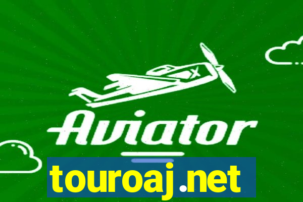 touroaj.net