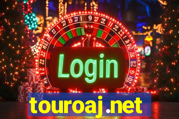 touroaj.net