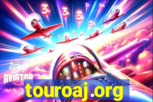 touroaj.org