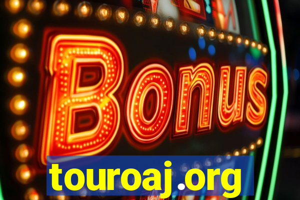 touroaj.org