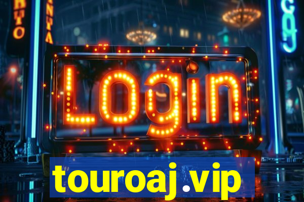 touroaj.vip