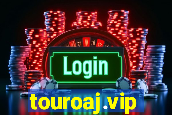 touroaj.vip