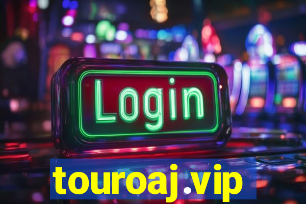 touroaj.vip