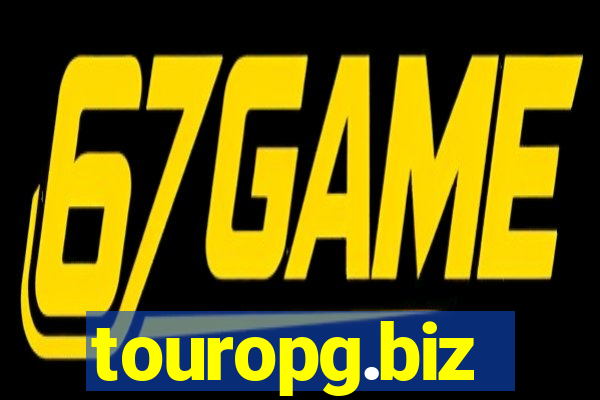 touropg.biz