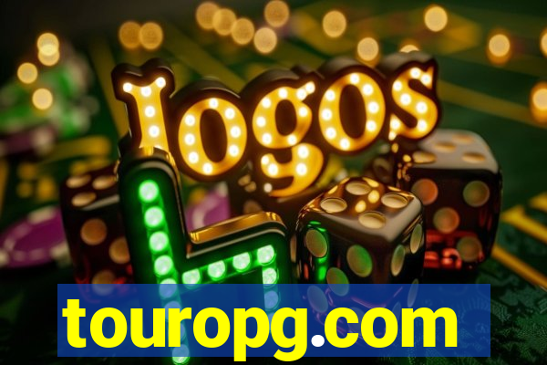 touropg.com