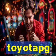 toyotapg