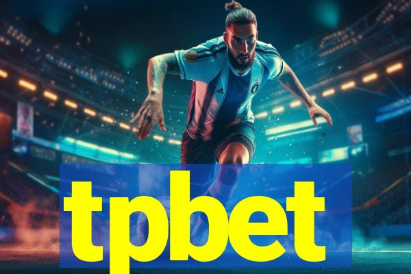 tpbet