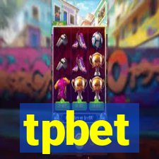 tpbet