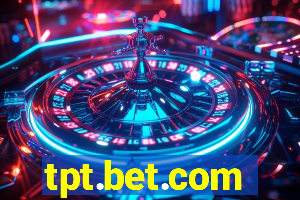 tpt.bet.com