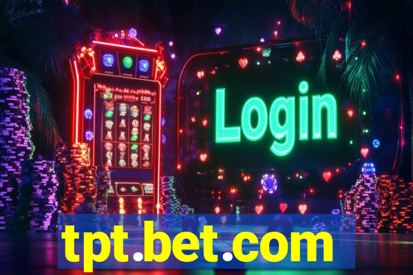 tpt.bet.com