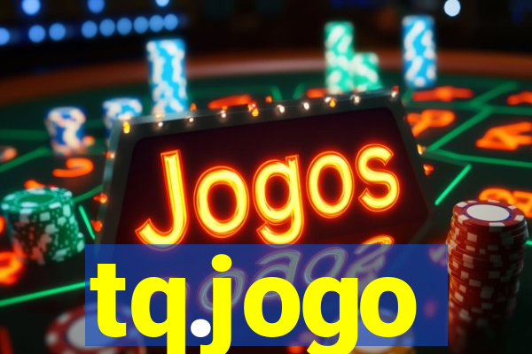 tq.jogo