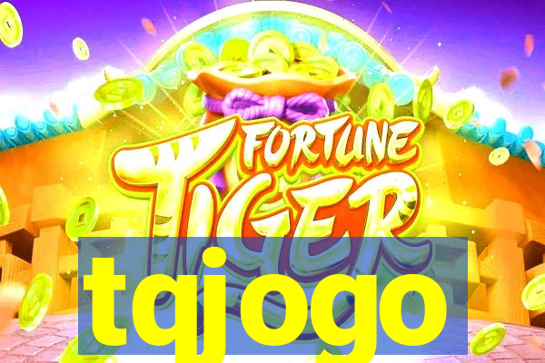 tqjogo