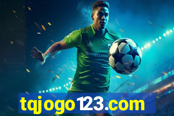 tqjogo123.com