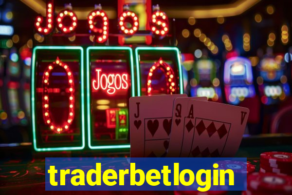 traderbetlogin