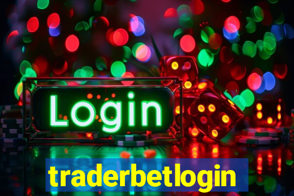 traderbetlogin