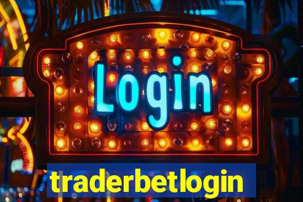 traderbetlogin