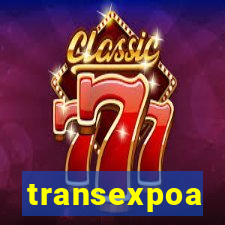 transexpoa