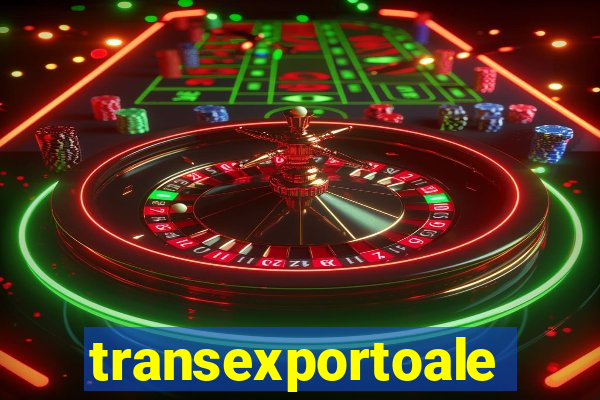 transexportoalegre