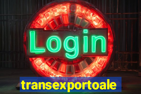 transexportoalegre