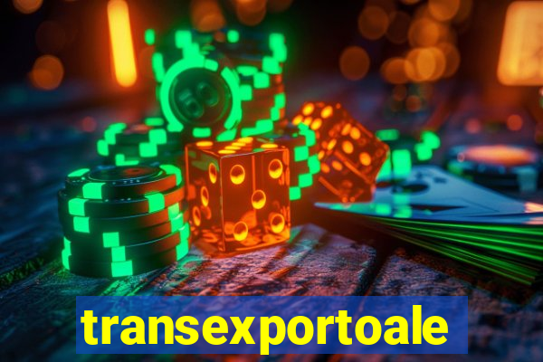 transexportoalegre