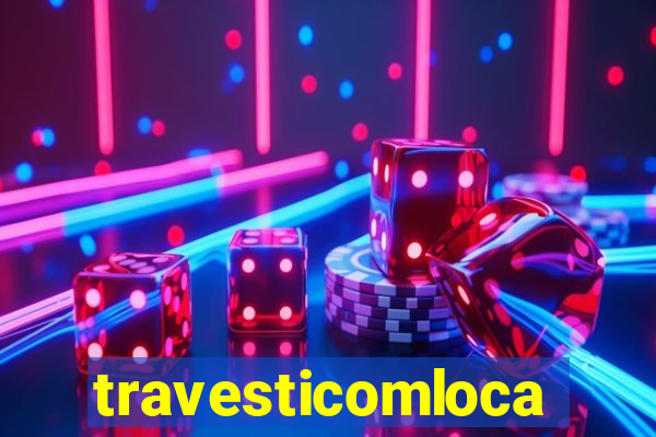 travesticomlocal.combr