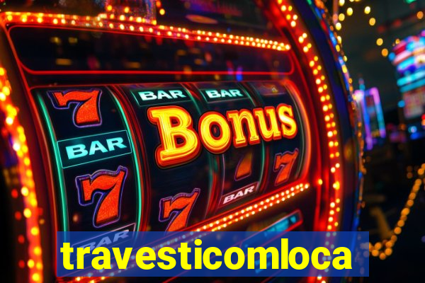 travesticomlocal.combr