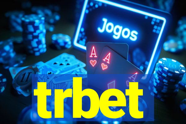 trbet