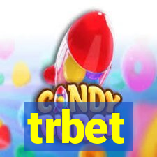 trbet