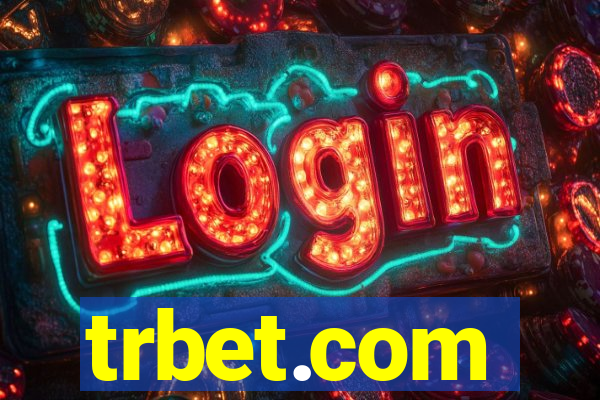 trbet.com