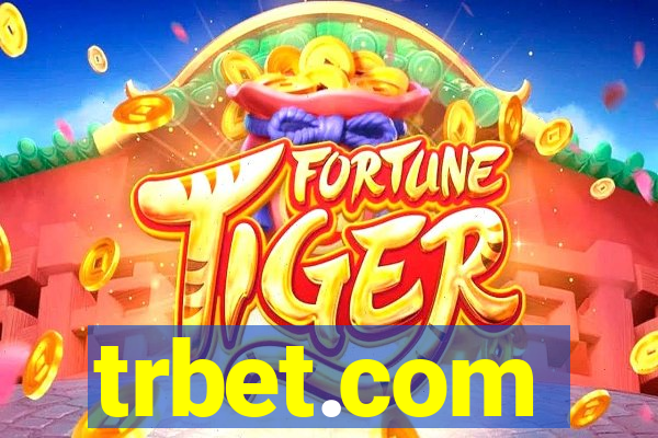 trbet.com