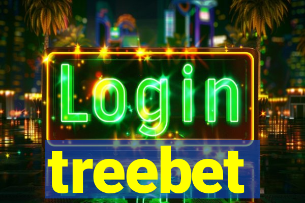 treebet