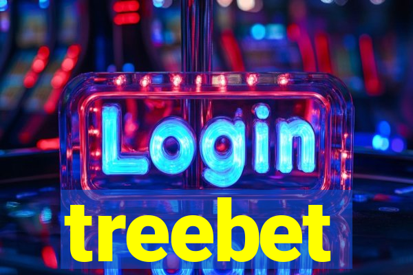 treebet