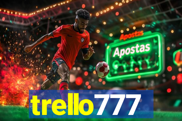 trello777