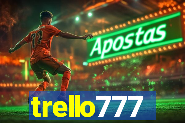 trello777