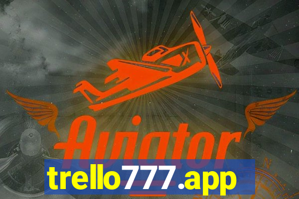 trello777.app