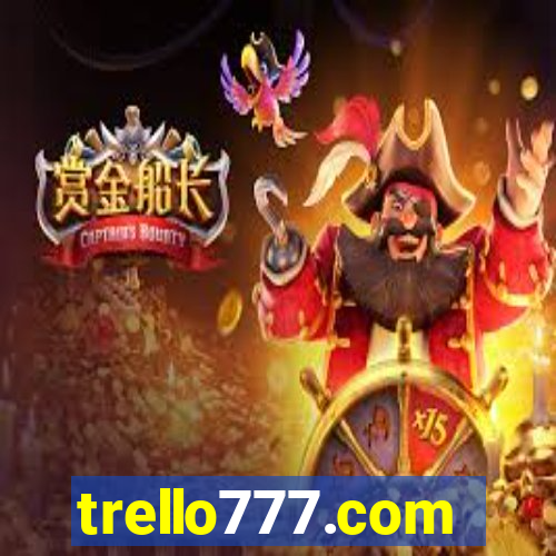 trello777.com