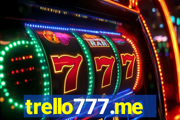 trello777.me