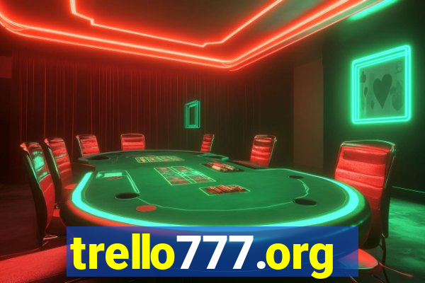 trello777.org