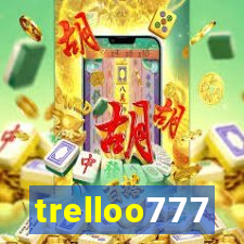 trelloo777