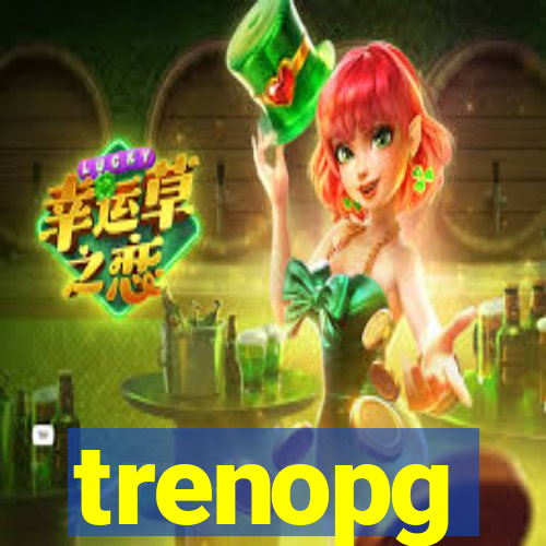 trenopg