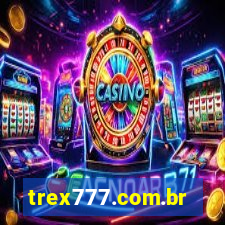 trex777.com.br